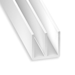 [317331] UU PVC BLC 12X13X12X1INT5-2M