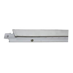 [324726] ENTRETOISE D24 X M120W 1,2ML