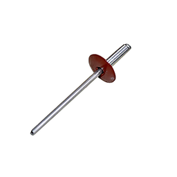 [317363] RIVET LAQUE STD AP16-5X16 S CHENE DU PERCHE