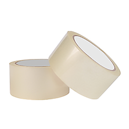 [325045] SCOTCH TRANSPARENT 48MM*100M