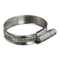 [317394] COLLIER DE SERRAGE 12,7MM*13MM/25MM