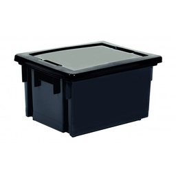 [317408] BAC 20L + COUVERCLE