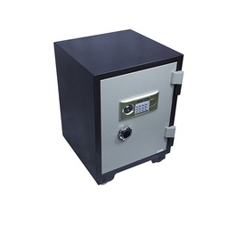 [317423] COFFRE A CLEF SOL 60X46X47CM 130L YB-530