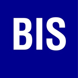 [317545] SIGNALISATION ADHESIVE NUMERO DE RUE N BIS