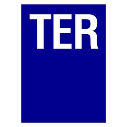 [317546] SIGNALISATION ADHESIVE NUMERO DE RUE N TER