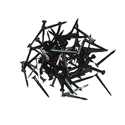 [317556] SEMENCE CORDONNIER 10MM ACIER 55GRS BR