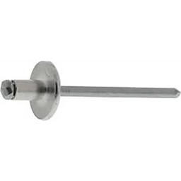 [317563] RIVET 5X12MM