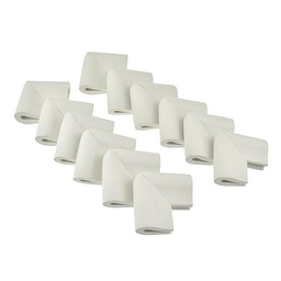 [317605] PROTECTION ENFANT POUR COIN MEUBLE