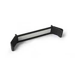 [317606] PROTECTION ENFANT POUR CALE PORTE DOUBLE SENS