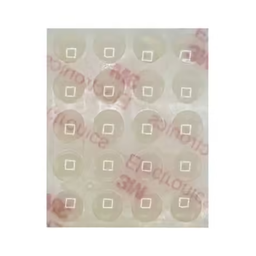 [317637] PASTILLES ADH D7 MPTR X20