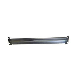 [317703] ANGLE DE LIT ZINGUE L383 H48 X1