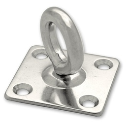 [317713] ANNEAU MOBILE INOX D8MMX19MM