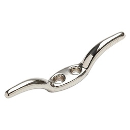 [317750] ARRET CORDON ZAMAK NICKELE L66MM