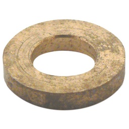 [317787] BAGUE PAUMELLE PICAR LAITON 140 D8 X6