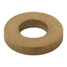 [317788] BAGUE PAUMELLE PARIS LAITON 80/95 D6 X6