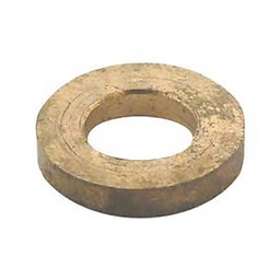 [317790] BAGUE PAUMELLE PICAR LAITON 160 D8.5 X6