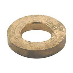 [317793] BAGUE PAUMELLE PICAR LAITON 190 D9 X6