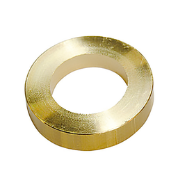 [317806] BAGUE P FICHE LAIT 16MM