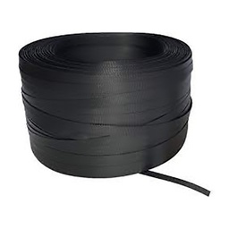 [317819] BANDE DE CERCLAGE MM25X66 Y