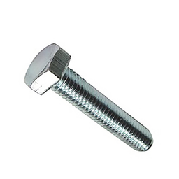 [317962] BOULON MECANIQUE SANS ECROU 10*60 - BOITE DE 100 PCS