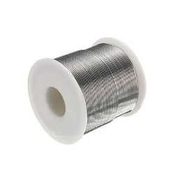 [318040] BOBINE ETAIN 250G 2MM 30/70SNPB