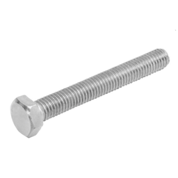 [318067] BOULON TH M12*90