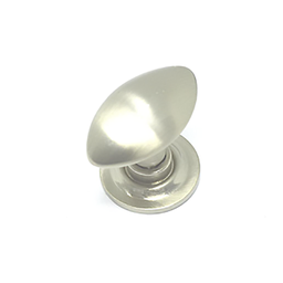 [318149] BOUTON 32 OVALE ZC.NICK