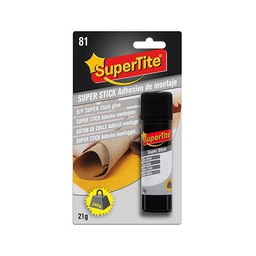 [318239] SUPER STICK BRICOLAGE 21G