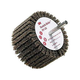 [318249] BRITE POLISSOIR 50*30/6 FIN