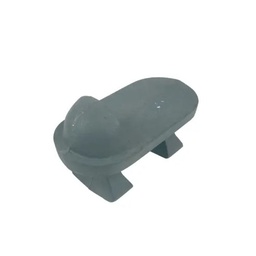 [318278] BUTOIR FONTE APPRET 70X160, A SCELLER