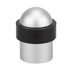 [318287] BUTOIR DE SOL ALU D30 F1