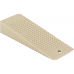 [318318] CAL PORTE 98X16X36 MP BEIGE X4