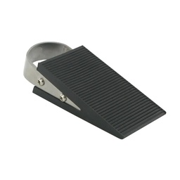 [318327] CAL 125X50X32 MP INOX X1