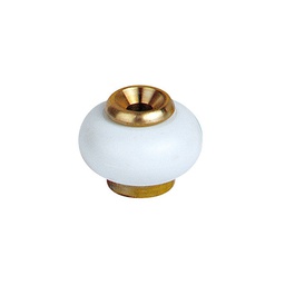[318334] BUTEE SOL D30 H22 LT X1