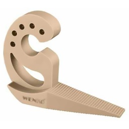 [318338] BLOC-PORTE MULTI-STOP BEIGE