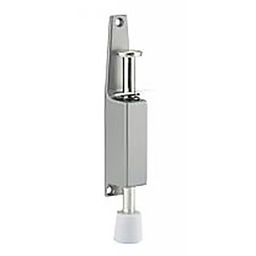 [318380] CALE PORTE ARGENT PM