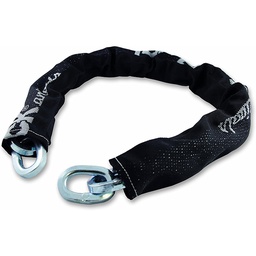 [318442] CHAINE DE SECURITE ACIER CEMETE 6T D10MMX1M