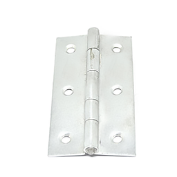 [318482] CHARN LONGUE AXE GALV 90X