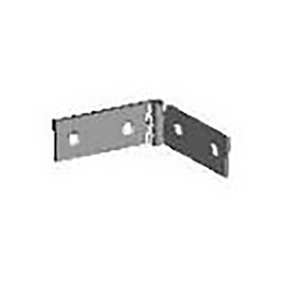 [318513] CHARNIERE COUL LIT 22*100 FER