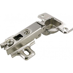 [318606] CHARNIERE INVISIBLE NICKEL SL-ON D35 REC X2