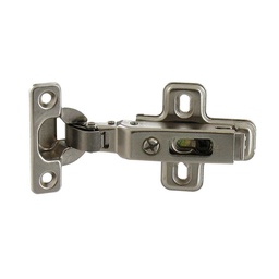 [318630] CHARNIERE INVISIBLE NK REG D35 AR REC X10