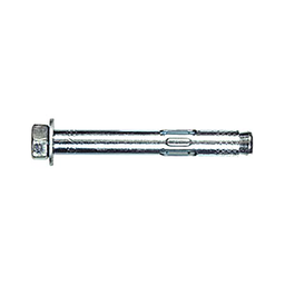 [318670] CHEVILLE METAL TH M5 6.5*56