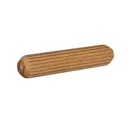 [318776] TOURILLON STRIE HETR 5X30 X25