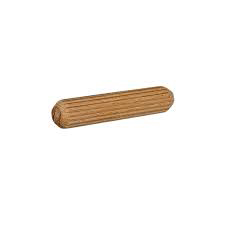 [318780] TOURILLON STRIE BOIS 10X40 X15