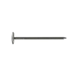 [318912] CLOU CALOTIN ZI - 2,7X50 - 60PCS