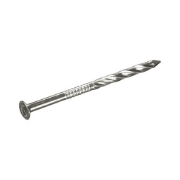 [318917] CLOU TORSADE FT - 1KG - 4,1X100 - 1000PCS