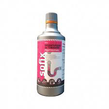 [111342] SOFIX PLM36 PASTA LAVA MAOS 5000 ML