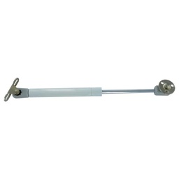 [318950] COMPAS A GAZ RELEVABLE DG L260 X1