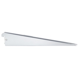 [318998] CONSOLE DBL P32 BLC P27 X10