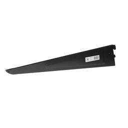 [324634] CONSOLE DBL P32 NR P37 X1